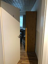 Haus Biederstaedt主图