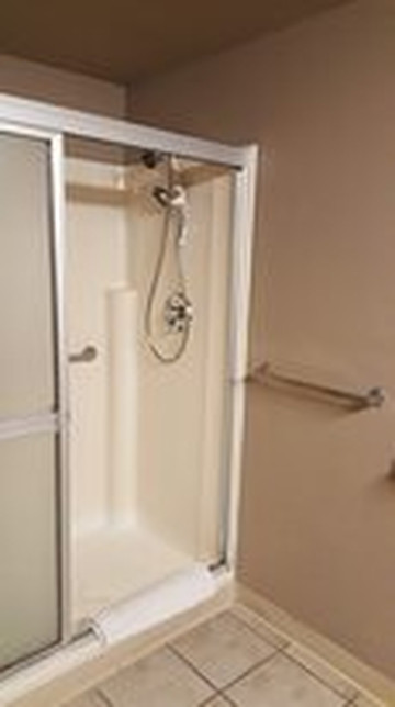 Edgewater Hotel & Casino主图