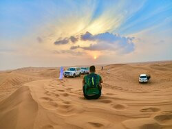 Haqqi Tours-伊斯坦布尔必去景点