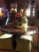 塞沃尼旅馆主图