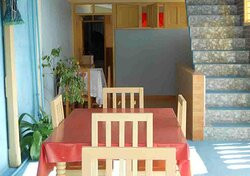 Casa Fernando y Natacha BARACOA主图