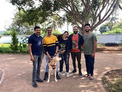 Carpe Diem Stay主图