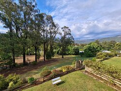 El Kanah Marysville主图