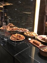 瓦德纽酒店主图