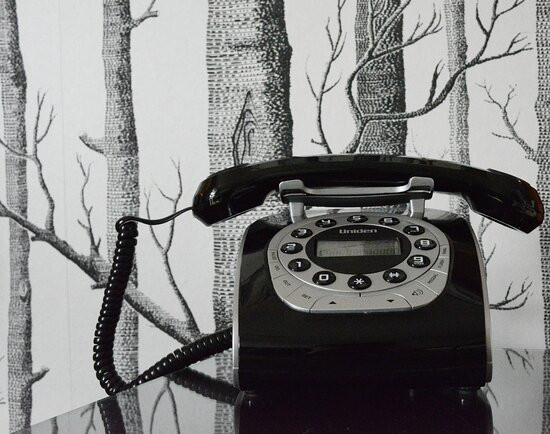 Burnie Airport Motel主图