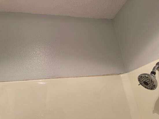 Bent Tree Motel主图