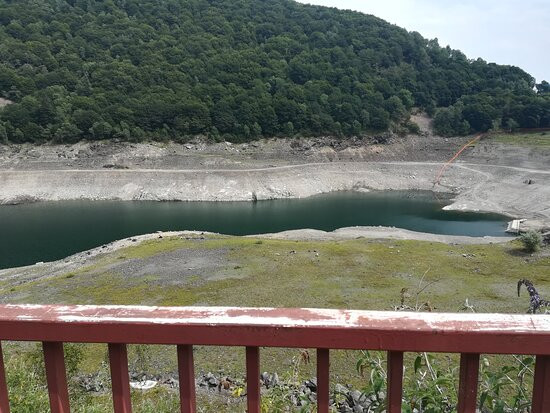 Lago Delio-Maccagno必去景点