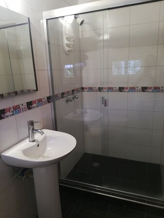 Bahia de Patanemo-Puerto Cabello必去景点