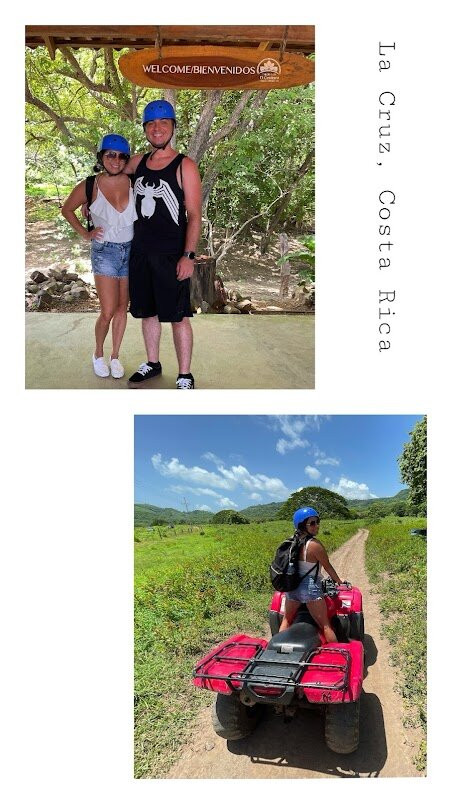 Hacienda El Cenizaro Tours & Adventures景点图片