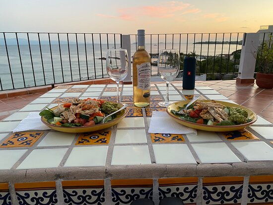 Hotel La Quinta del Sol主图