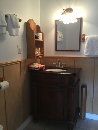 Auberge des Cevennes主图