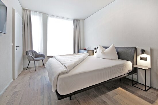 Centurion Towerhotel主图