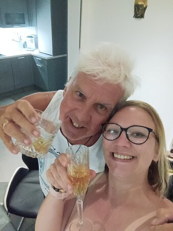 Domaine de la Reine Blanche主图