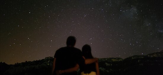 Observatorio De Aves Mas De Bunyol-Valderrobres必去景点