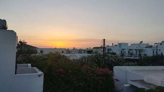 Studios Hippocampus主图