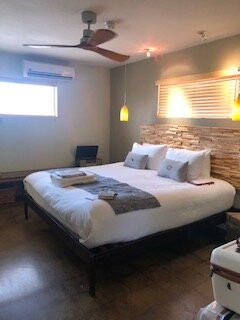 The Springs Resort主图