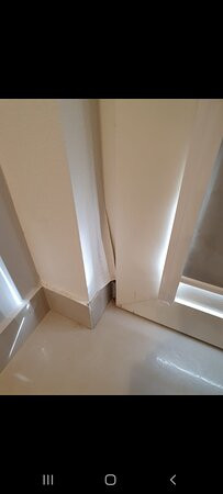 Villa Gervasio主图