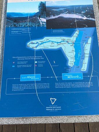 Limitless Dive Charter-Victoriaville必去景点