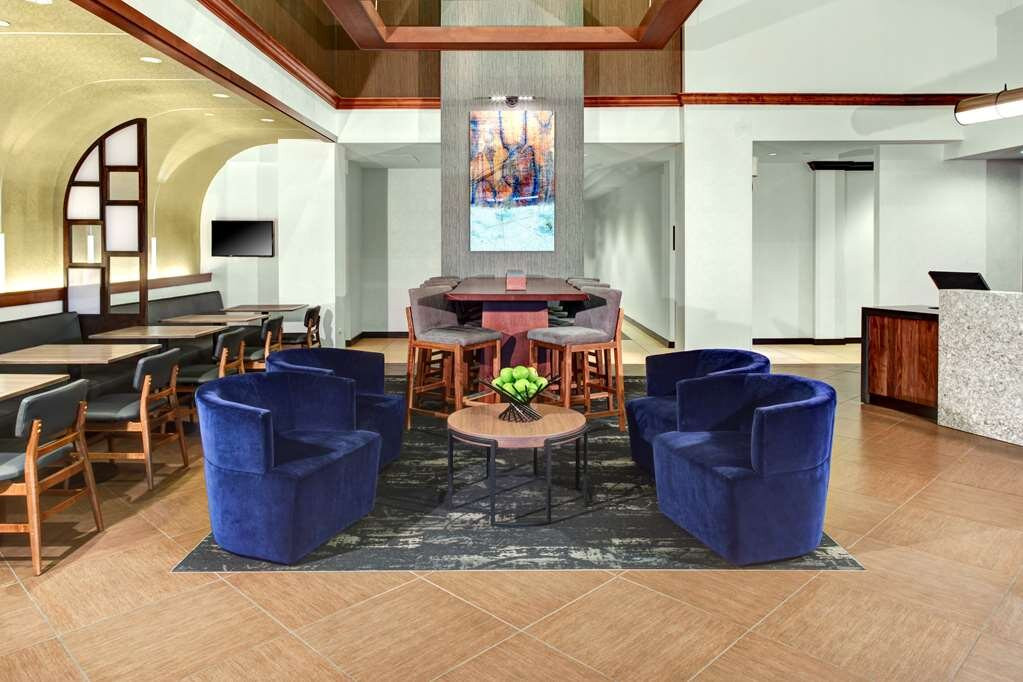 Extended Stay America Premier Suites - Pittsburgh - Cranberry - I-76主图