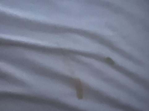 资源客栈
