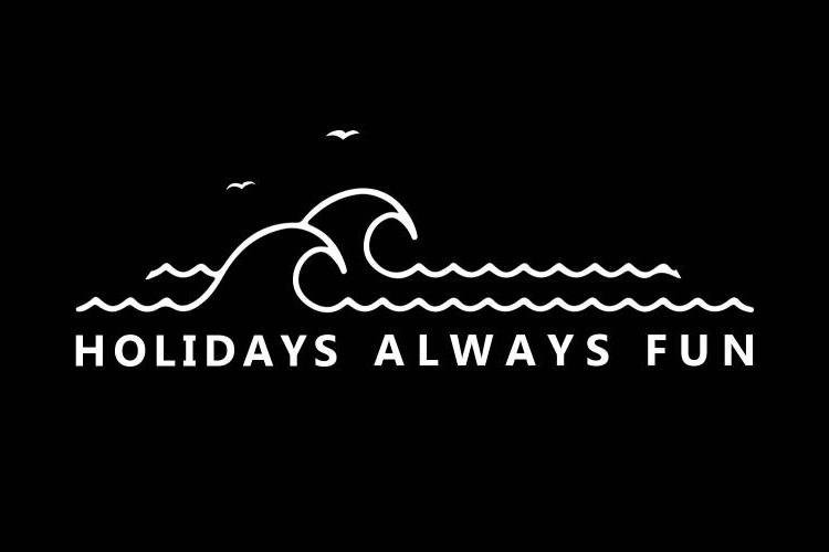 Holidays Always Fun-巴纽旺宣必去景点