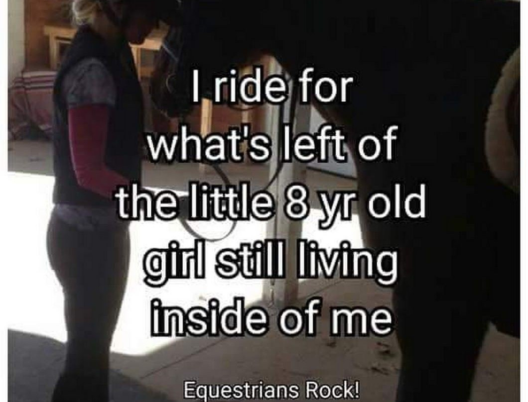 Anza旅游攻略图片