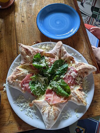 Anema & Core By Napolitanos