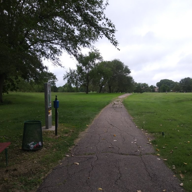 Andover旅游攻略图片