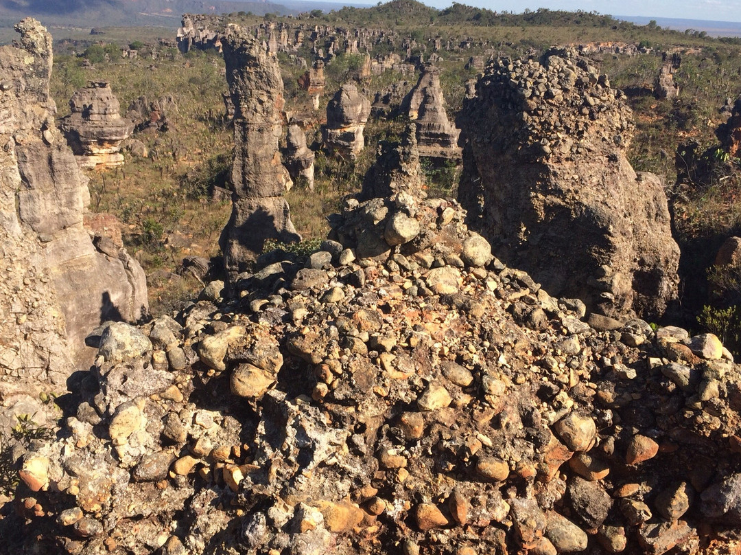 Dianopolis旅游攻略图片