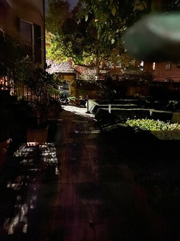 Nightly Spirits-萨凡纳必去景点