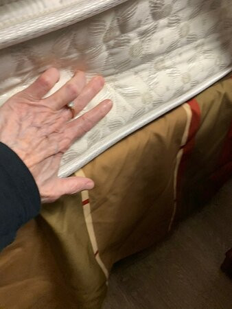 Best Western Heritage Inn主图