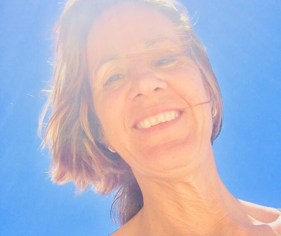 Playa Los Tubos-Manati必去景点