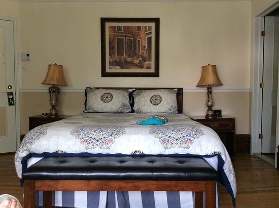 Le Chateau du Lac主图