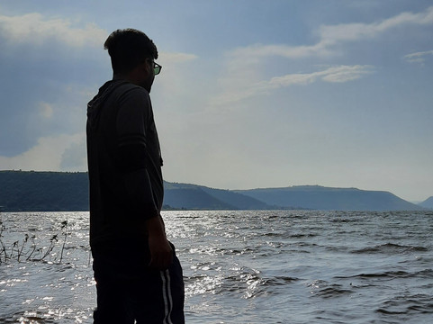 Chaskaman Dam-Rajgurunagar必去景点