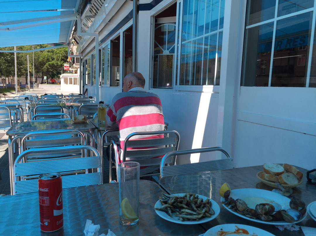 Jerez De Los Caballeros