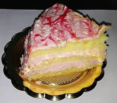 Fantasia Artigianale Gluten Free