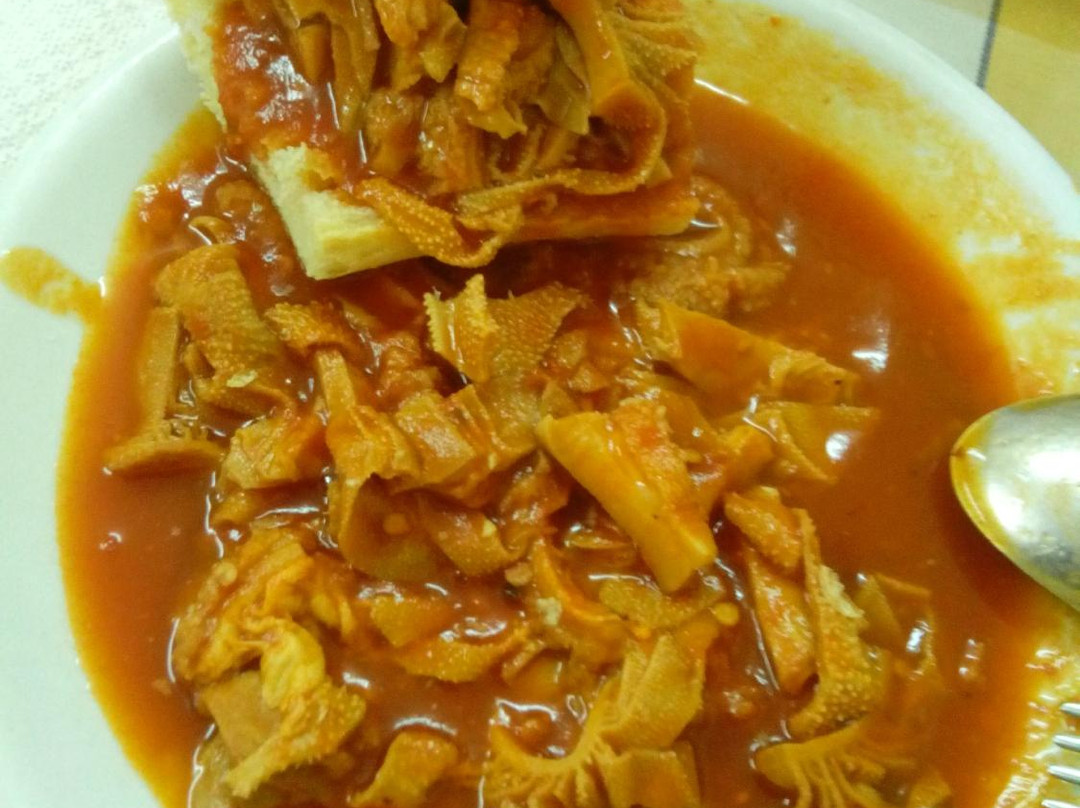 Trattoria 2t