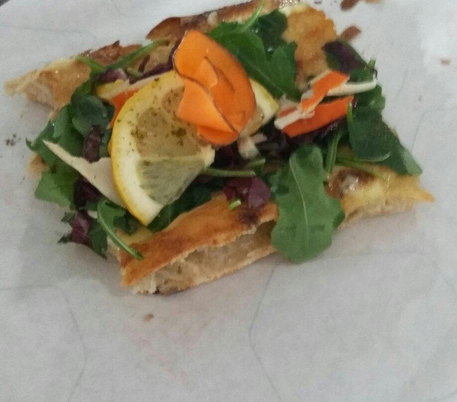 Vallelata Nord餐馆和美食-Pizza Passion.it