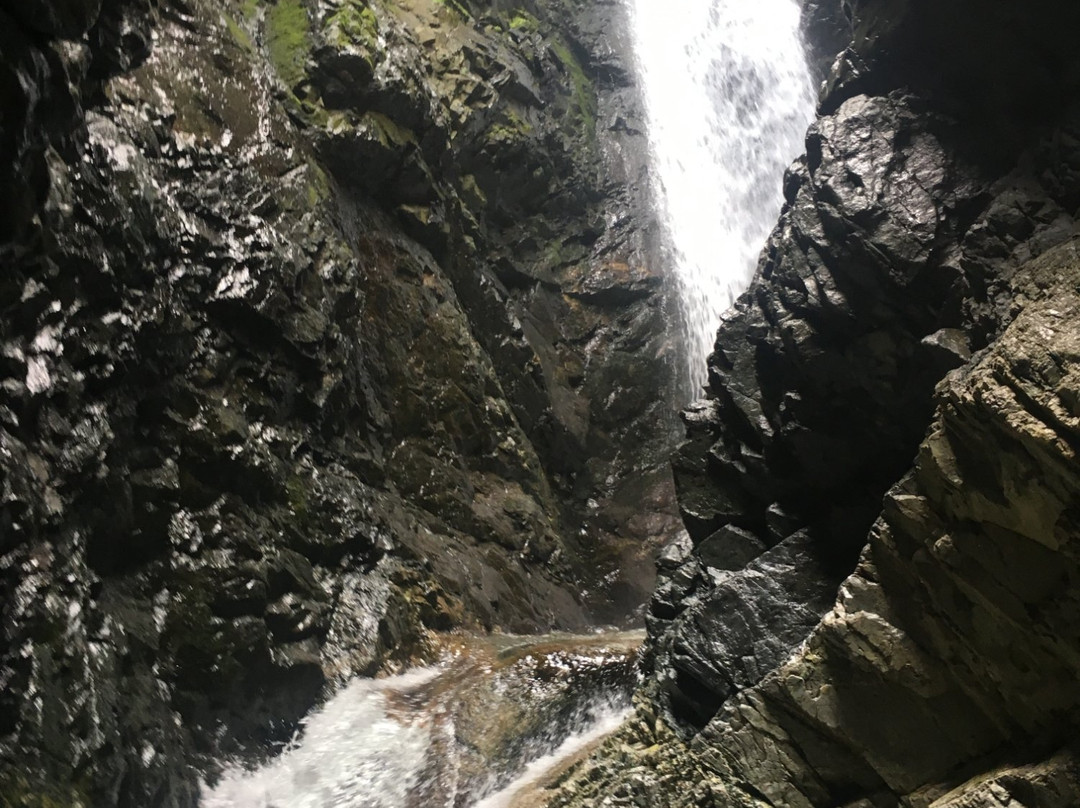 Mosca旅游攻略图片