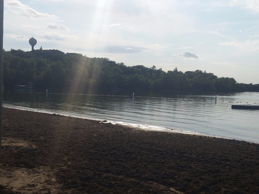 Killarney旅游攻略图片