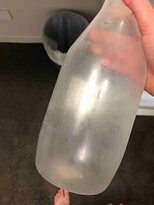 Sarayi Boutique Hotel主图