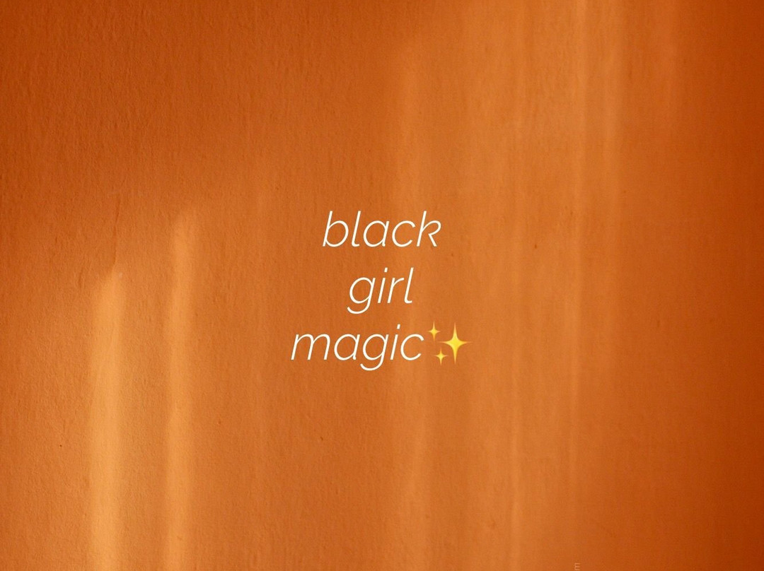 East Brookfield旅游攻略图片