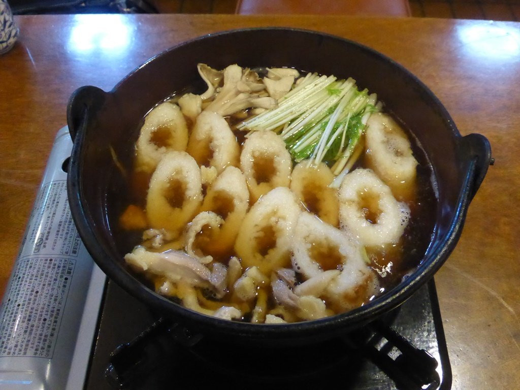 むら咲