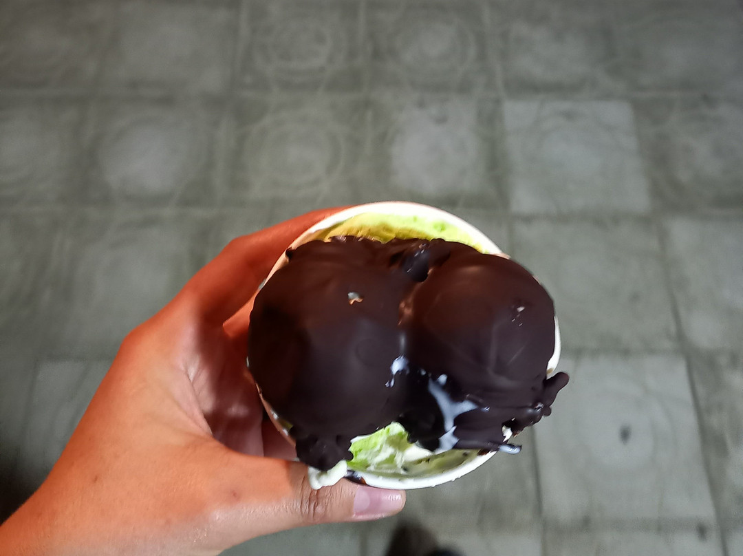 Yogu Crem主图