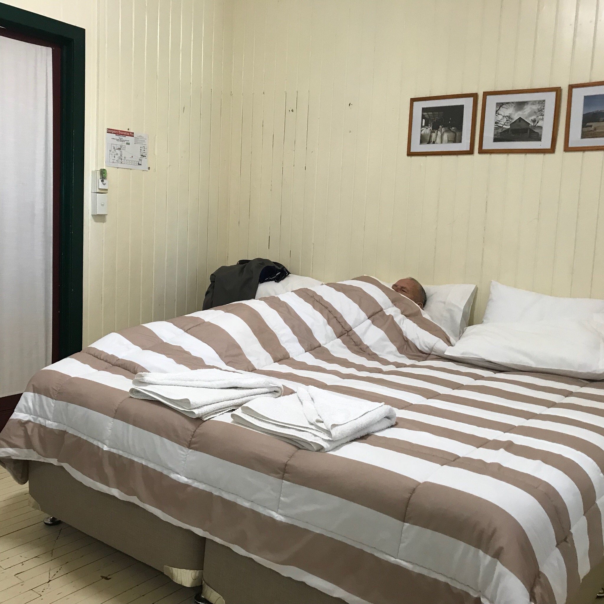 Wellshot Hotel-官方