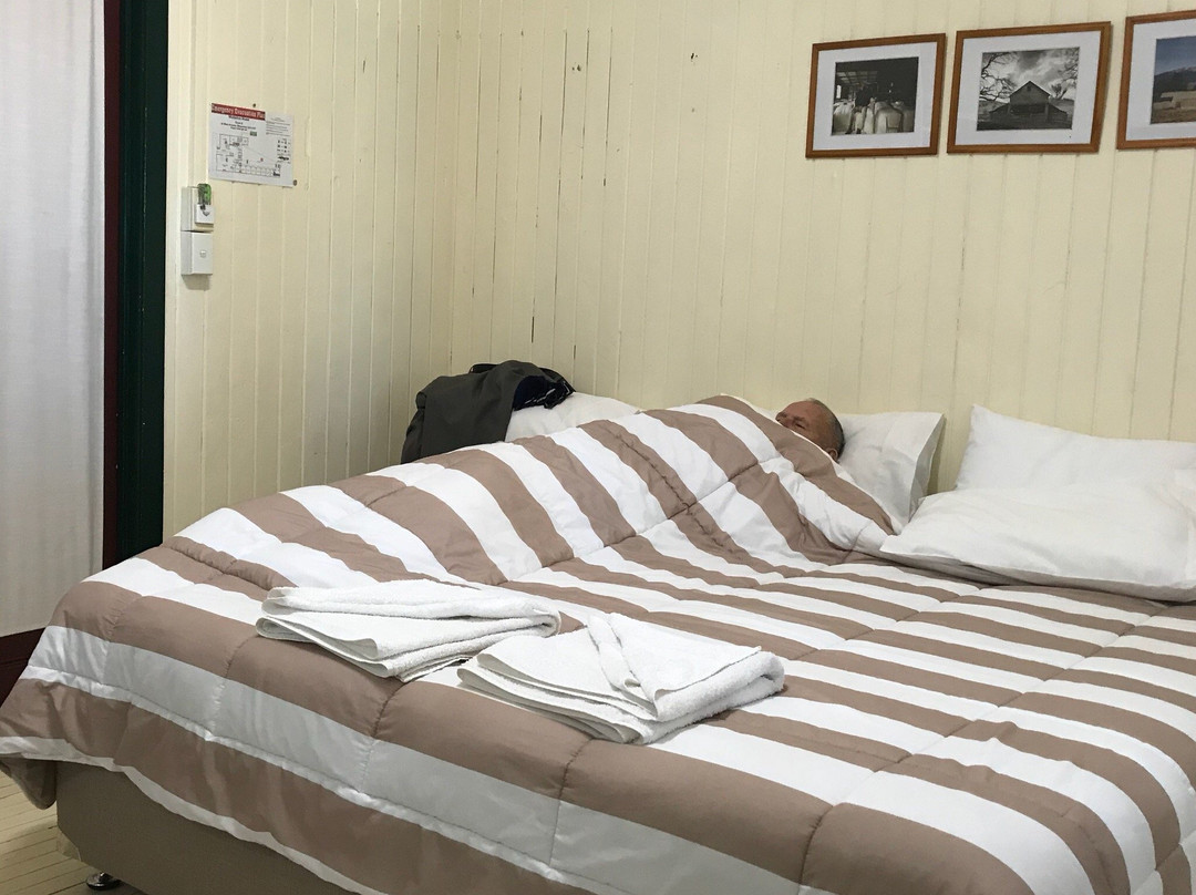 长岛酒店住宿-Wellshot Hotel