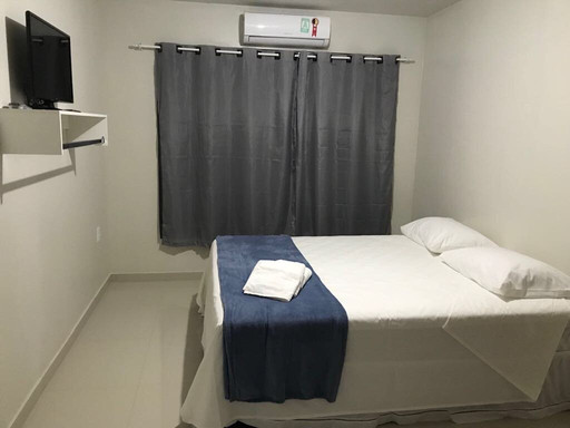 Malacacheta旅游攻略图片