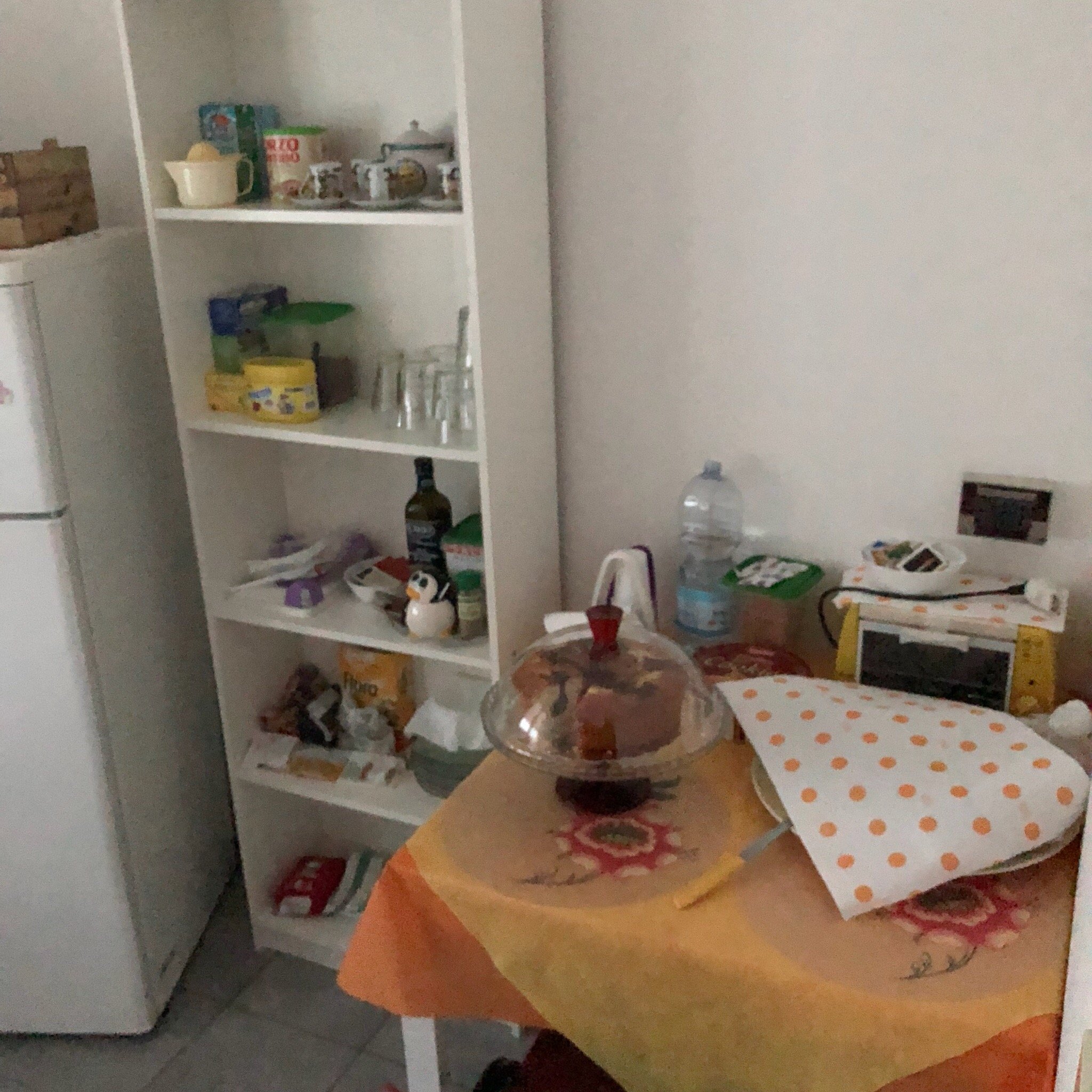 B&B San Francesco-官方