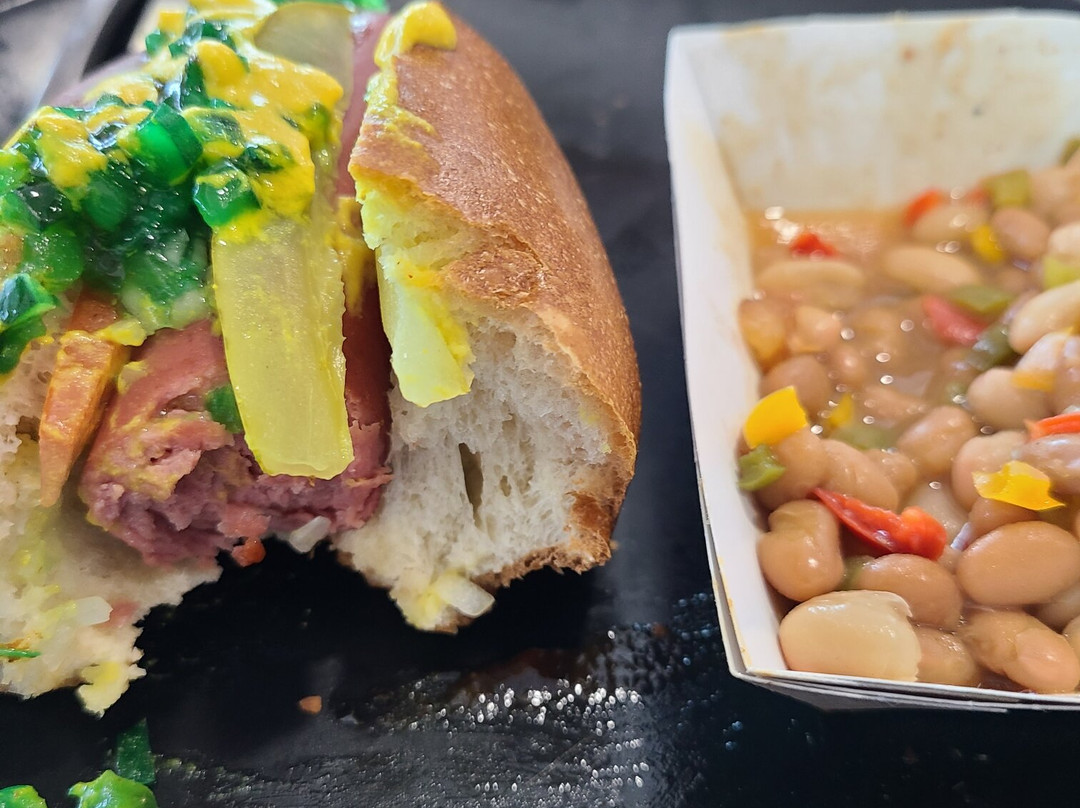 Maineville旅游攻略图片