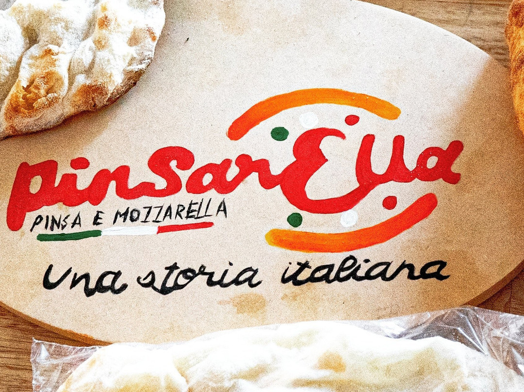 Bonsall旅游攻略图片